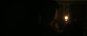 inthefire01650.jpg