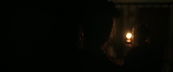 inthefire01651.jpg