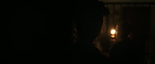 inthefire01652.jpg
