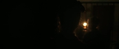 inthefire01653.jpg