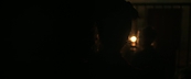 inthefire01654.jpg