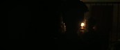 inthefire01655.jpg