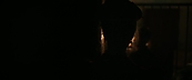 inthefire01656.jpg