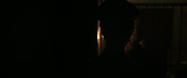 inthefire01657.jpg