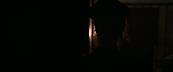 inthefire01658.jpg