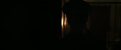 inthefire01659.jpg