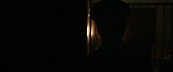 inthefire01660.jpg