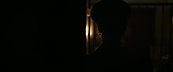 inthefire01661.jpg