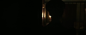 inthefire01662.jpg