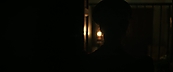 inthefire01663.jpg