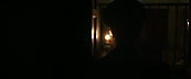 inthefire01664.jpg