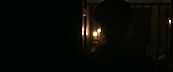inthefire01665.jpg