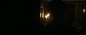 inthefire01666.jpg