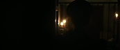inthefire01668.jpg