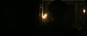 inthefire01669.jpg