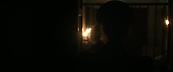 inthefire01670.jpg