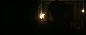 inthefire01671.jpg
