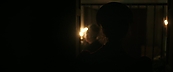 inthefire01672.jpg