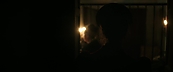 inthefire01673.jpg