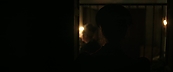 inthefire01674.jpg