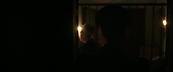 inthefire01675.jpg
