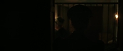 inthefire01677.jpg