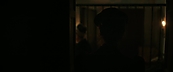 inthefire01679.jpg