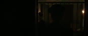 inthefire01680.jpg
