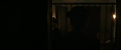 inthefire01681.jpg