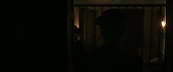 inthefire01682.jpg