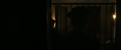 inthefire01683.jpg