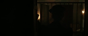 inthefire01684.jpg