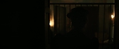 inthefire01686.jpg