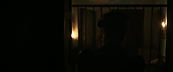 inthefire01688.jpg