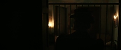 inthefire01694.jpg