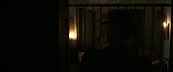 inthefire01696.jpg