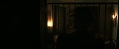inthefire01697.jpg