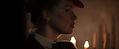 inthefire01822.jpg