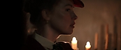 inthefire01823.jpg