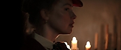 inthefire01824.jpg