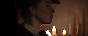 inthefire01825.jpg