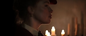 inthefire01827.jpg