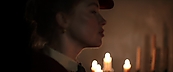 inthefire01828.jpg