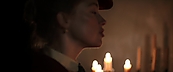 inthefire01829.jpg