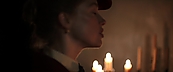 inthefire01830.jpg