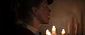 inthefire01832.jpg