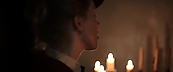 inthefire01834.jpg