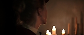 inthefire01835.jpg