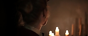 inthefire01837.jpg