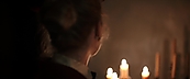 inthefire01838.jpg